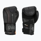 Rival RB10 boxing gloves Intelli-Shock Bag black