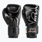 Boxing gloves Rival RB4 black