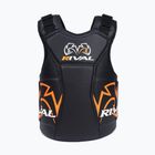 Rival Body Protector black