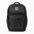 Rival Boxing training backpack black