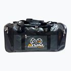 Rival Gym Bag black RGB10