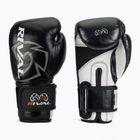 Rival RB2 Super Bag 2.0 boxing gloves black