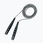 Training skipping rope Rival Aero black