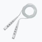 Training skipping rope Rival Aero white