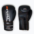 Boxing gloves Rival RS60 black