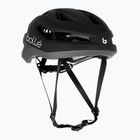 Bollé Eco bicycle helmet Avio Pure mineral black matte