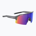 Bollé C-Shifter titanium matte/volt ultraviolet sunglasses
