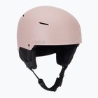 Ski helmet Bollé Keystone dusty mauve matte