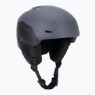 Ski helmet Bollé Ryft Pure midnight purple matte