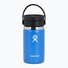 Hydro Flask Wide Flex Sip 355 ml cascade thermal bottle