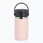 Hydro Flask Wide Flex Sip 355 ml trillium thermal bottle