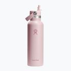 Thermal bottle Hydro Flask Standard Flex 621 ml trillium