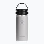 Hydro Flask Wide Flex Sip thermal bottle 470 ml birch