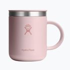 Thermal mug Hydro Flask Mug 355 ml trillium
