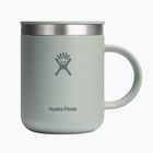 Thermal Hydro Flask Mug 355 ml agave