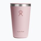 Hydro Flask All Around Tumbler Press-In Thermal Mug 470 ml trillium