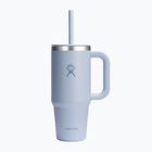 Hydro Flask All Around Travel Tumbler thermal mug 710 ml surf