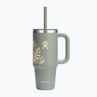 Hydro Flask All Around Travel Tumbler 710 ml botanical bliss/agave thermal mug