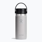 Hydro Flask Wide Flex Sip 355 ml birch Thermal bottle