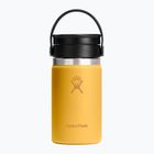 Hydro Flask Wide Flex Sip 355 ml sunbeam thermal bottle