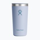 Hydro Flask All Around Tumbler thermal mug 355 ml surf