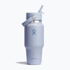 Thermal bottle Hydro Flask Wide Flex Travel 710 ml surf