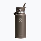 Thermal bottle Hydro Flask Wide Flex Straw 945 ml sandiper