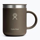 Hydro Flask Mug Thermal Cup 2024 355 ml sandiper