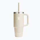 Thermal mug Hydro Flask All Around Travel Tumbler 710 ml oak