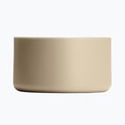 Hydro Flask Medium Bottle Boot oat cover