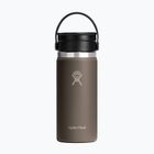Hydro Flask Wide Flex Sip Thermal Bottle 470 ml sandiper