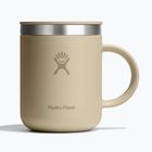Thermal mug Hydro Flask Mug 355 ml oat