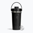 Shaker Hydro Flask Insulated Shaker 710 ml black