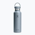Thermal bottle Hydro Flask Standard Flex 621 ml shale gray