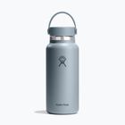 Thermal bottle Hydro Flask Wide Flex 946 ml shale gray