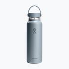 Thermal bottle Hydro Flask Wide Flex 1180 ml shale gray