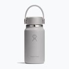Thermal bottle Hydro Flask Micro Hydro 200 ml birch