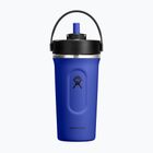 Shaker Hydro Flask Insulated Shaker 710 ml capri blue
