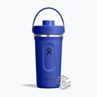 Shaker Hydro Flask Insulated Shaker 710 ml capri blue