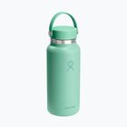 Thermal bottle Hydro Flask Wide Flex 946 ml mermaid green