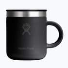 Thermal mug Hydro Flask Mug 177 ml black