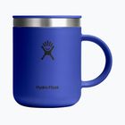 Thermal mug Hydro Flask Mug 355 ml capri blue