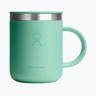 Thermal mug Hydro Flask Mug 355 ml mermaid green