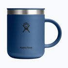Thermal mug Hydro Flask Mug 355 ml harbor blue