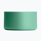 Bottle cover Hydro Flask Medium Bottle Boot mermaid green
