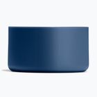 Bottle cover Hydro Flask Medium Bottle Boot harbor blue