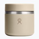 Food thermos Hydro Flask Insulated Food Jar 590 ml oat