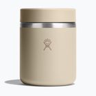 Food thermos Hydro Flask Insulated Food Jar 828 ml oat