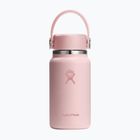 Thermal bottle Hydro Flask Micro Hydro 200 ml trillium