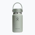 Thermal bottle Hydro Flask Micro Hydro 200 ml agave